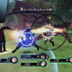 Illustration for article titled For Every Step emTales of Xillia 2/em Takes Forward, It Takes Another Back